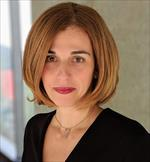 Lida L Chatzi, MD, PhD