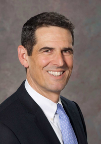 Christopher L Bowlus, MD, FAASLD
