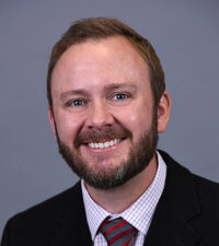 Craig Lammert, MD, MS