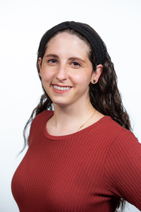 Seren M Gedallovich, MD