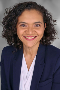 ADRIELLY MARTINS, MD