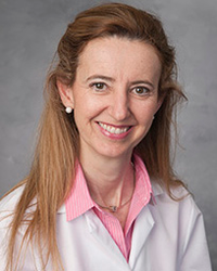 Natalia Nieto, PhD