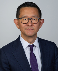 Gene Y Im, MD, FAASLD