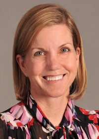 Jennifer Guy, MD, MAS