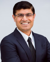 Rohit Loomba, MD, MHSc, FAASLD