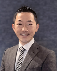 Norihiro Imai, MD, PhD