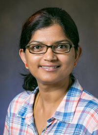 Sayeepriyadarshini Anakk, PhD