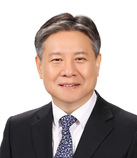 YOUNG-SUK LIM, MD, PhD