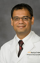 Mohammad S Siddiqui, MD