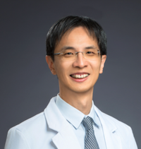 Tai-Chung Tseng, PhD