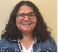 Ruby Mehta, MD
