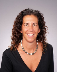 Juliane I Beier, PhD