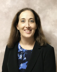 Nitzan C Roth, MD, PhD