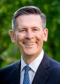Michael R Lucey, MD, FAASLD