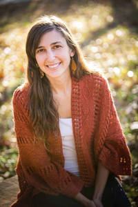 Emily Ventura, BSN, RN