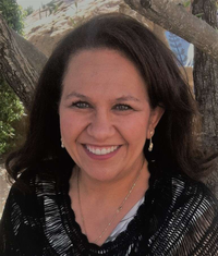 Manal F Abdelmalek, MD, MPH, FAASLD