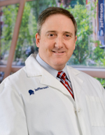 David Sass, MD