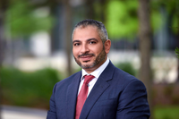 Mohamed Othman