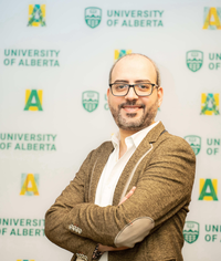 Bishoi Aziz, MD, MSc