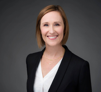 Heather Patton, MD, FAASLD
