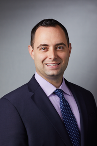 David N. Assis, MD