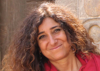 Silvia Sookoian, MD, PhD, FAASLD
