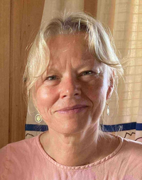 Karen Kristine Sørensen, DVM, PhD