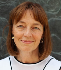 Catherine Williamson, MD