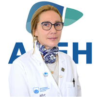 Nelia Hernandez, MD