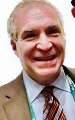 Frank A Anania, MD, FAASLD, FACP, AGAF
