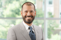 Shaheed Merani, MD, PhD, FRCSC, FACS
