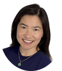 Wendy Lo