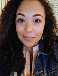 Tara Kearns, MSW, LMSW