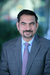 Rohit Kohli, MBBS, MS, FAASLD