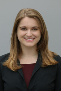 Dilara Hatipoglu, MD