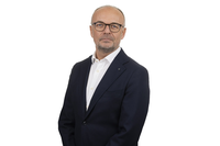 Aleksander A. Krag, MD, PhD
