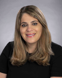Nazia Selzner, MD, PhD
