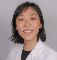 Hyosun Han, MD, FAASLD