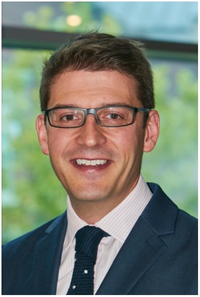 Ian A Rowe, PhD