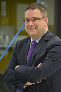 Thomas M Leventhal, MD