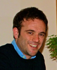 Marco M Carbone Prof