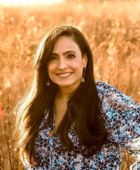 Rima L Fawaz, MD