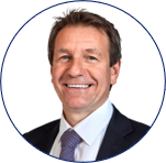 Philip N Newsome, MD, PhD