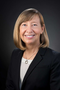 Carolyn Wester, MD, MPH