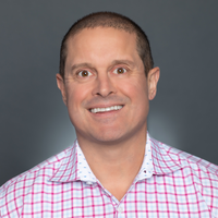 Christopher J. Kirk, PhD