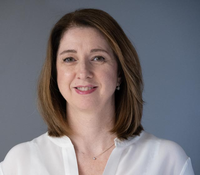 Romina Fiorotto, PhD