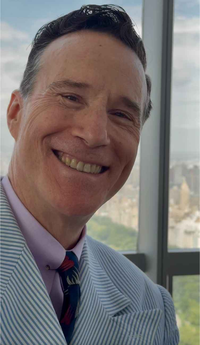 Daniel Fierer, MD