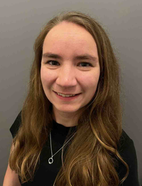 Fionna Kopp