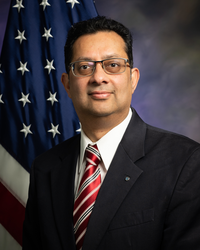 Puneet Puri, MBBS, MD, FAASLD