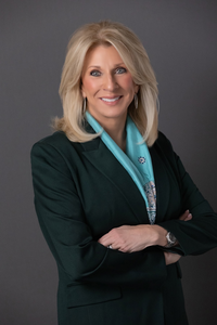 Elizabeth A Pomfret, MD, PhD